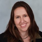 Michelle Dressler